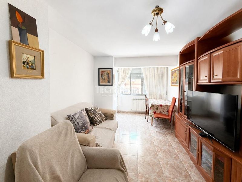 Foto 9ce5891f-751c-4ae5-91ba-46b998d07b87. Piso  en venta en Abrantes Madrid