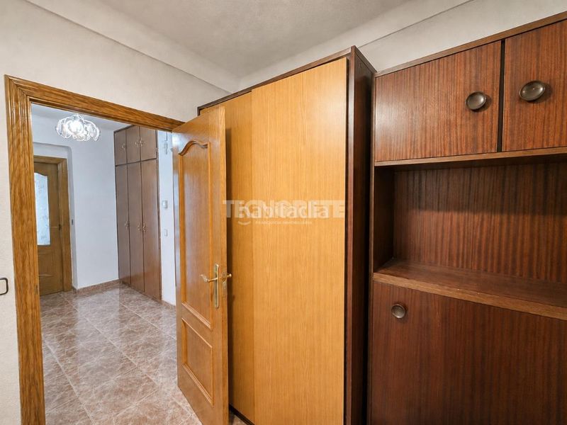 Foto 9cfe6f0c-4497-4192-9bf3-a77781b866b1. Piso  en venta en Abrantes Madrid
