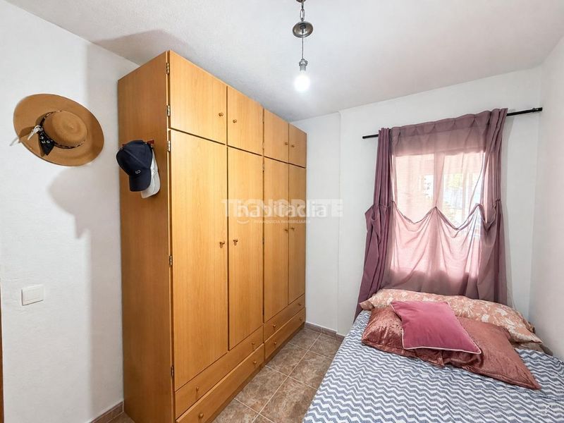 Foto af94a2c7-e5ec-41b1-87f4-2492c8356779. Piso  en venta en Abrantes Madrid