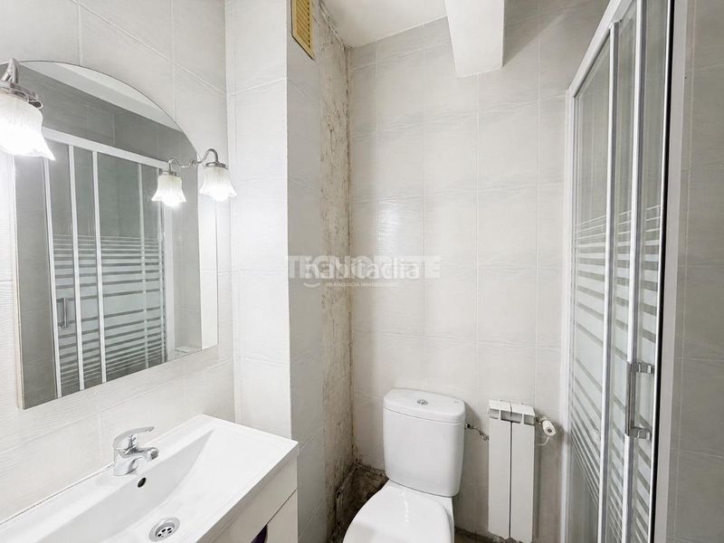 Foto b96c2e60-8349-4d7b-b712-d984947d1597. Piso  en venta en Abrantes Madrid