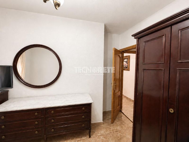 Foto c005e9aa-9506-43d4-9213-ba6ecd87723c. Piso  en venta en Abrantes Madrid