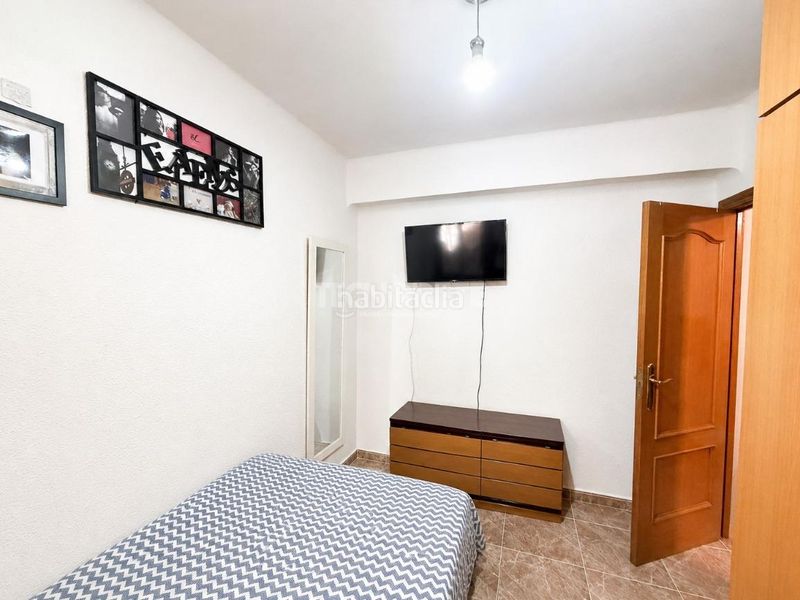 Foto e82d10ef-d6b2-44e3-a973-db1c049d737d. Piso  en venta en Abrantes Madrid
