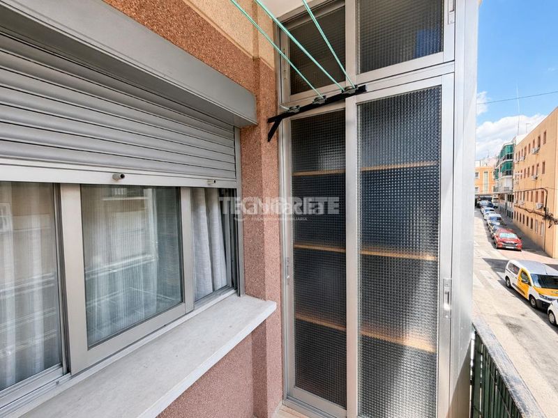 Foto ecaa03ea-77ad-41ab-ba15-c07ceb091abf. Piso  en venta en Abrantes Madrid