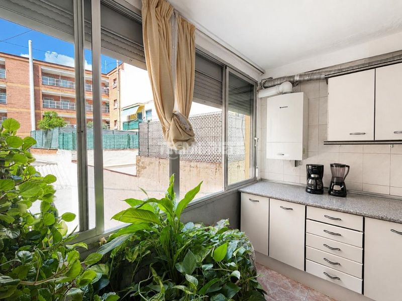 Foto ecc71b8e-0b1f-4760-8bf9-cfce00e49152. Piso  en venta en Abrantes Madrid