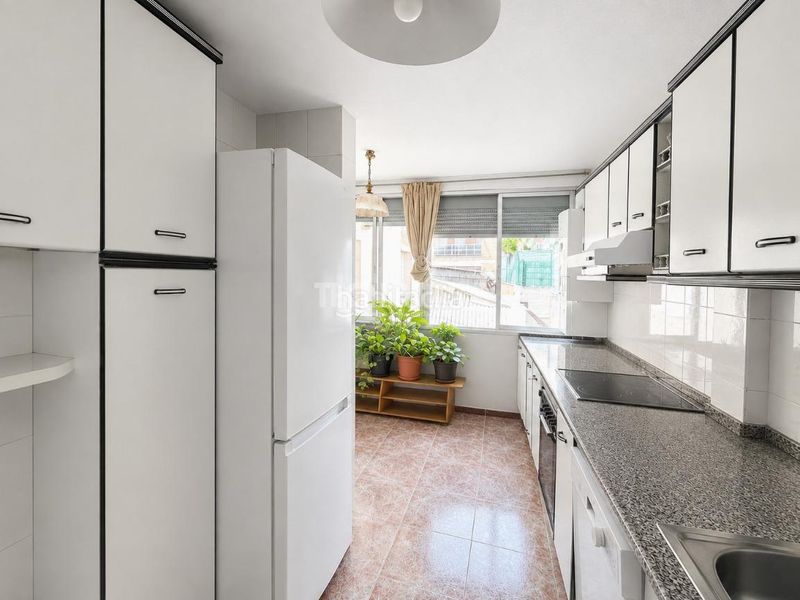 Foto edb56ba4-3488-4546-8bfe-faad73b6593b. Piso  en venta en Abrantes Madrid