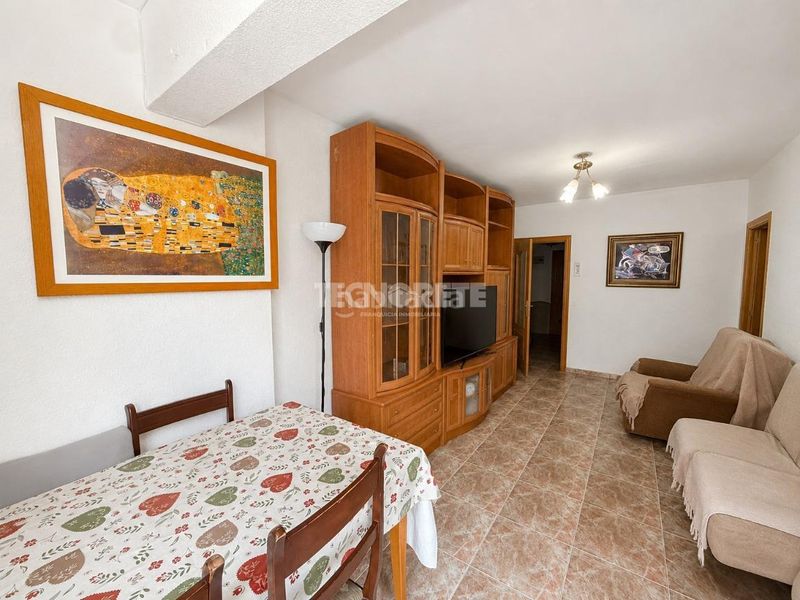 Foto ee76ec9b-b730-44ec-bf7d-11d22e480cc0. Piso  en venta en Abrantes Madrid