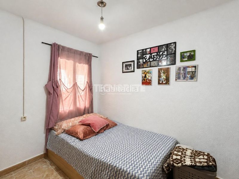 Foto ff926013-b33f-4a8b-b1bc-25314a9e4776. Piso  en venta en Abrantes Madrid