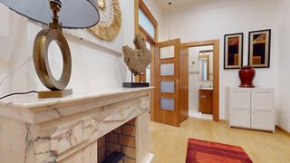 Flat  Bailen.. Exclusivo piso en la dreta de leixample, barcelona  ideal para e