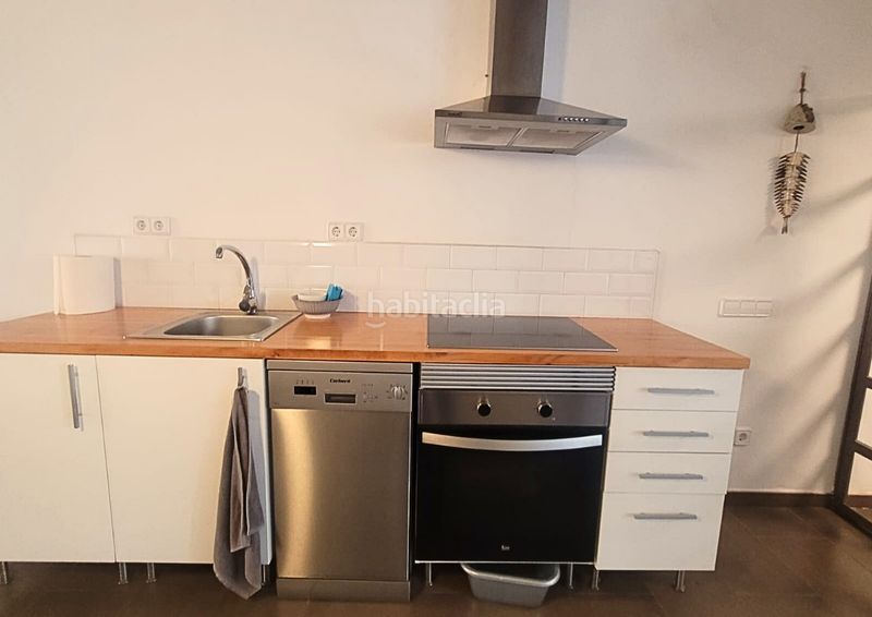 Foto 22ff8a4d-ccf5-438a-adfc-93a7f84b8ef7. Pis a Raval Barcelona