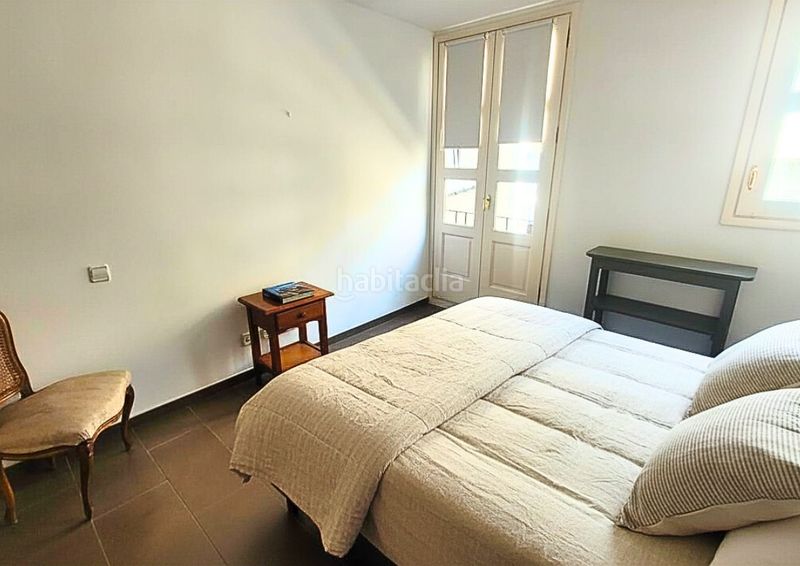 Foto 2e9480f9-14b2-4501-a261-254ae936c001. Pis a Raval Barcelona