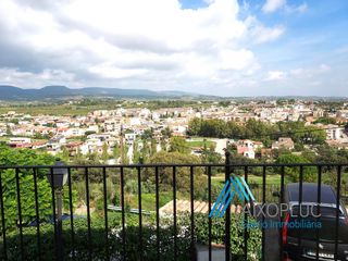 Affitto Casale  De l'església. Masia en lloguer a sant martí sarroca