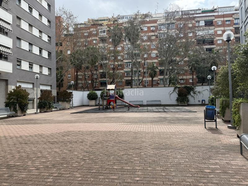 Foto 9afb5a9a-abf8-42c8-acad-bd5920836206. Piso en La Marina del Port Barcelona