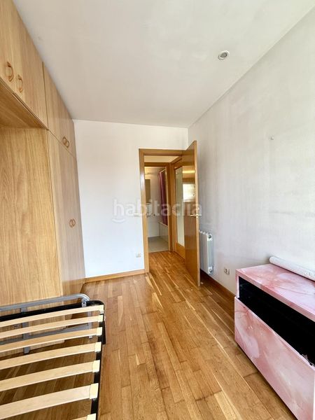 Foto bfb65382-e859-480f-b83e-999920627559. Piso en La Marina del Port Barcelona