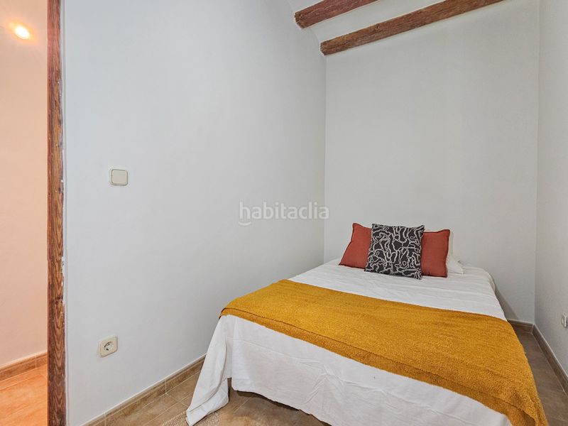 Foto 4b0d773b-866b-4eb5-b5b8-7047c7716ef6. Piso en Raval Barcelona