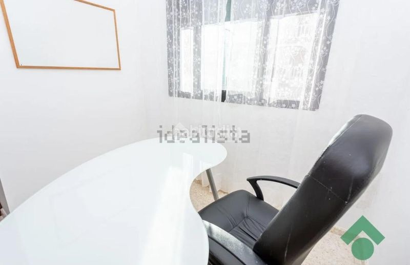 Foto 1cb4d29b-5dfc-4b65-bb0f-8581b02869eb. Casa a La Granja - La Colina - Los Pastores Algeciras