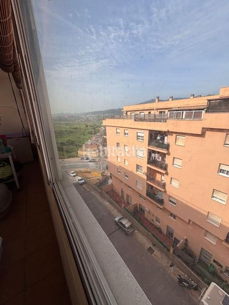 Foto 9fb77180-e812-4f87-8ca1-16bbd4348326. Pis a San Bernabé Algeciras