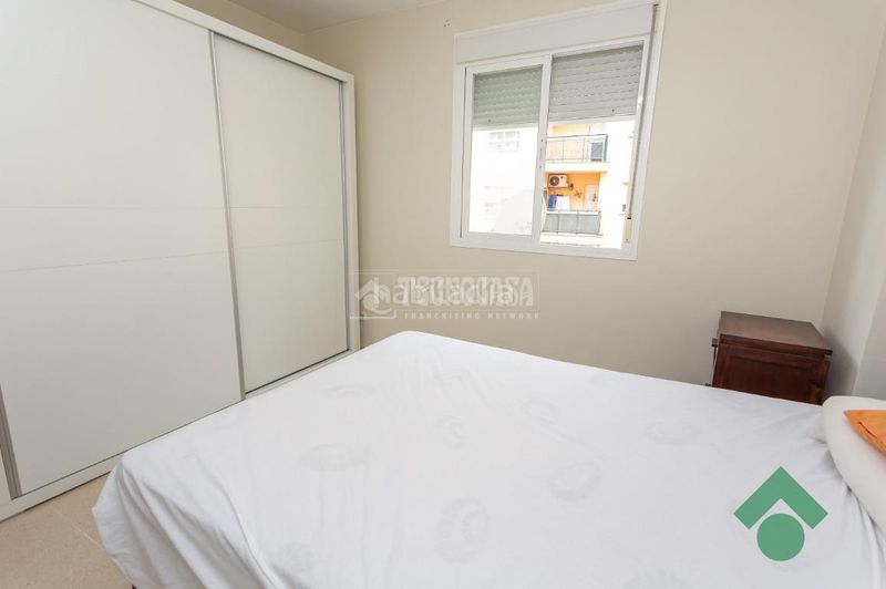 Foto dc208f1c-2362-4719-8874-627ecf7a4aed. Pis a San Bernabé Algeciras