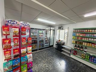 Pis  C. doctor carreras. Piso en venta en algeciras