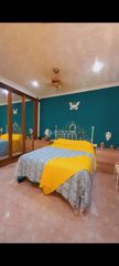 Casa bifamiliare  C. ben mosdai. Casa en venta en algeciras