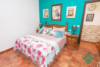 Doppelhaus  C. barcelona. Casa en venta en algeciras