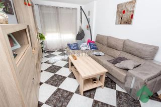 Pis  Doctor carreras. Piso en venta en algeciras