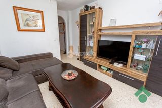 Casa pareada  C. jose bueno jiménez. Casa en venta en algeciras