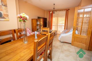 Doppelhaus  Av. vista mar las pedrizas. Casa en venta en algeciras