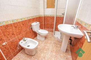 Piso  Doctor carreras. Piso en venta en algeciras
