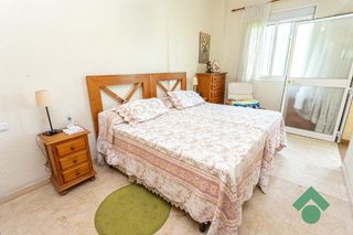 Piso en Casco Antiguo. Piso en venta en algeciras