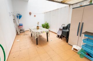 Piso en Casco Antiguo. Piso en venta en algeciras