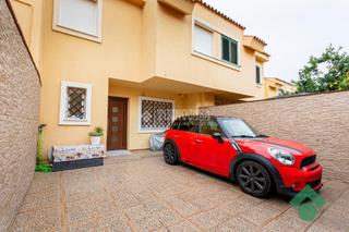 Appartement à San García. Piso en venta en algeciras