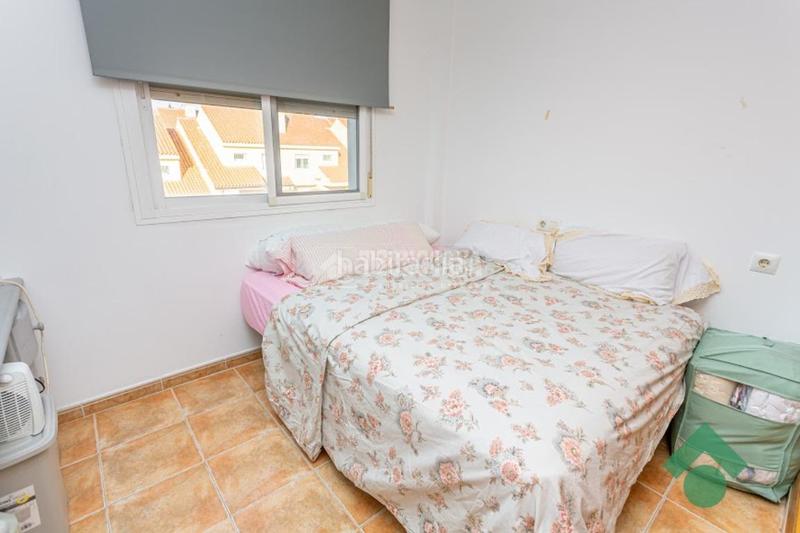 Foto a28eddbc-c9da-43fc-b28b-0b93a0c79b81. Casa aparellada a San García Algeciras