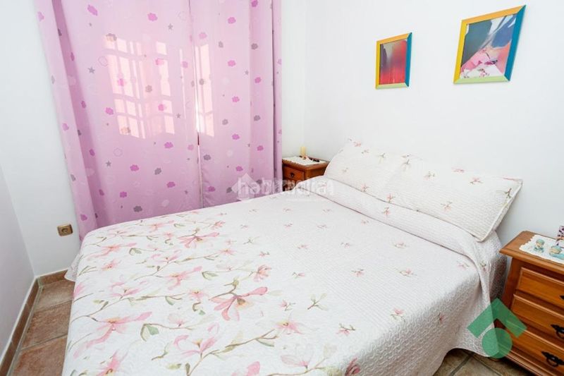 Foto a742a0d8-be58-46a9-ae17-0ab298c8bbab. Casa amb calefacció aparcament piscina a San García Algeciras