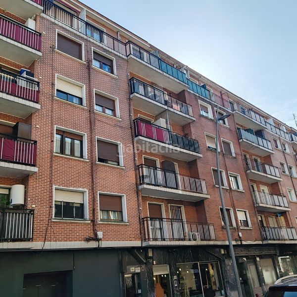 Foto 0192c26b-1c39-42be-a2a1-d21243450204. Pis amb calefacció a Centro Barakaldo