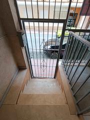 Flat en Calle finlandia 12. Playa de los locos