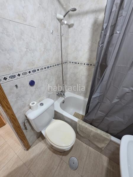 Foto 0e587237-197b-4c22-b3a5-aa06b92fe9c1. Apartment in calle la loma 35 in Antonio Machado Torrevieja