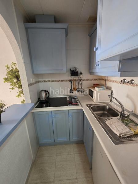 Foto 1009e81b-81dd-4a6e-a46a-91e6fdb56c68. Apartment in calle la loma 35 in Antonio Machado Torrevieja