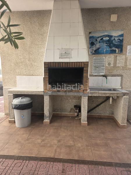 Foto 141f3edf-e5ca-4cad-8819-12bfd1f93e46. Apartment in calle la loma 35 in Antonio Machado Torrevieja