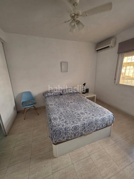 Foto 1e1f639a-d922-4b0f-bb79-add7218a8372. Apartment in calle la loma 35 in Antonio Machado Torrevieja