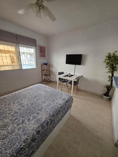 Foto 33a03099-6307-4c9f-a575-cb914a5a266e. Apartment in calle la loma 35 in Antonio Machado Torrevieja