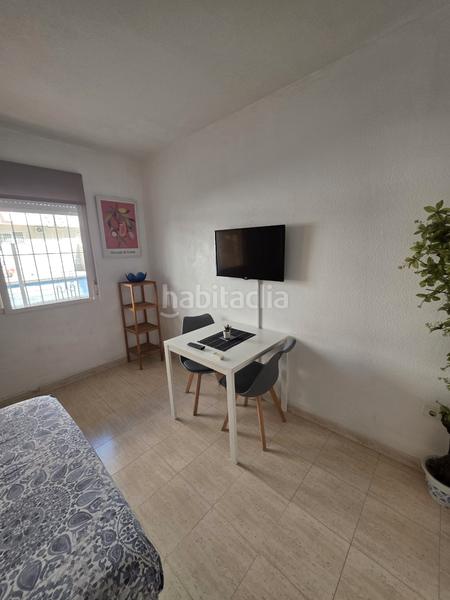 Foto 35678c8e-95ed-4fdd-8a46-0bd1ddacd66a. Apartment in calle la loma 35 in Antonio Machado Torrevieja