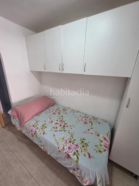 Foto 44e37e45-6b88-47f5-80f4-0535b97d4b0b. Apartment in calle la loma 35 in Antonio Machado Torrevieja