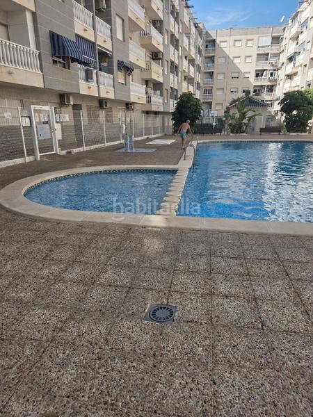 Foto 471e19a4-0ce8-48c6-b98c-78f4af634cc8. Apartment in calle la loma 35 in Antonio Machado Torrevieja