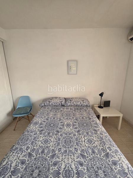 Foto 58d4f46d-30de-49e7-a4d5-ae006fdf77a1. Apartment in calle la loma 35 in Antonio Machado Torrevieja