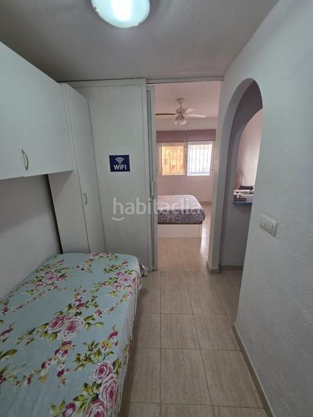 Foto 5d81f1c0-b05d-442b-8272-e75120e1205e. Apartment in calle la loma 35 in Antonio Machado Torrevieja