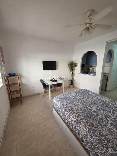 Foto 6bcf4433-3a6a-4ea1-b839-f7de132d75d9. Apartment in calle la loma 35 in Antonio Machado Torrevieja