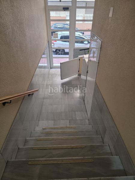 Foto 78ebb87c-5965-4856-925f-80fd7013f9bb. Apartment in calle la loma 35 in Antonio Machado Torrevieja