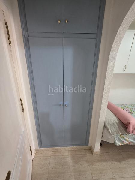 Foto 931b1eb2-6fbf-4817-8cd6-9fd187c407b9. Apartment in calle la loma 35 in Antonio Machado Torrevieja