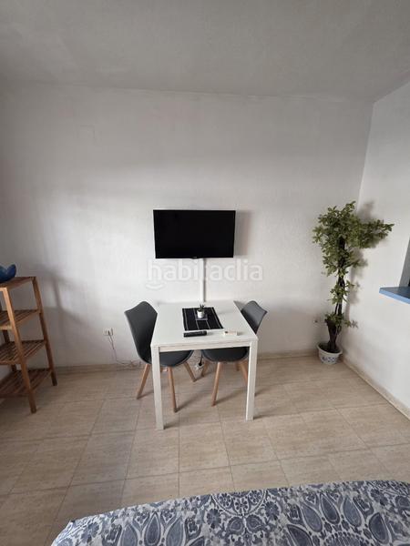 Foto a94100e5-b1ab-4778-9cc2-c2b3b3770bfe. Apartment in calle la loma 35 in Antonio Machado Torrevieja