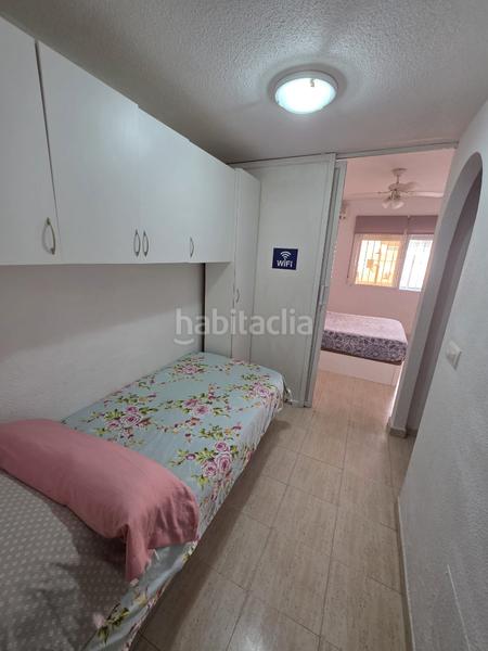 Foto b2ae5dea-b805-4ea3-8bf1-0d3ecb410207. Apartment in calle la loma 35 in Antonio Machado Torrevieja